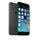 IPHONE 6S 64G