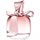 Nina Ricci Mademoiselle Ricci Eau de Parfum Spray