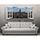 Tableau toile New York