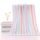 mode serviette microfibre peluche séchage rapide v