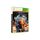 Jeu XBOX360 ELECTRONIC ARTS Battlefield