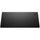 TAPIS DE SOURIS HP Tapis de souris Gaming Omen 300 - Taille XL - N TAPIS DE SOURIS HP Tapis de souris Gaming Omen 300 - Taille XL - N