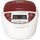 MOULINEX MK705111 Multicuiseur électrique - Blanc