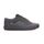 Basket SPORTIF VANS NOIR HOMME