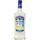 Old Nick Pina Colada au rhum blanc 70cl
