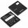 BATTERIE ORIGINE SONY XPERIA BA700