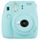 Fujifilm Instax Mini 8 Appareil photo à impression