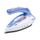 TRISTAR ST-8132 Fer à repasser de voyage – 1150W –