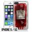 coque iphone 6 avec poche coque iphone 6 avec poche