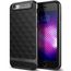 coque caseology iphone xr coque caseology iphone xr