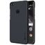 coque huawei p8 lite 2017 femme nu coque huawei p8 lite 2017 femme nu