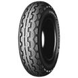 DUNLOP 100/90R19 57H TT 100 GP Pneu Moto Route
