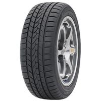 PNEUS AUTO Falken HS01 155-70 R13 75 T - Pneu auto Tourisme H PNEUS AUTO Falken HS01 155-70 R13 75 T - Pneu auto Tourisme H