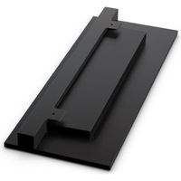 SUPPORT CONSOLE Support Vertical pour Xbox One S SUPPORT CONSOLE Support Vertical pour Xbox One S