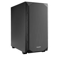 UNITÉ CENTRALE PC Gamer, AMD Ryzen 5, Radeon Vega, 1To HDD, 8 Go UNITÉ CENTRALE PC Gamer, AMD Ryzen 5, Radeon Vega, 1To HDD, 8 Go