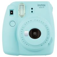 APP. PHOTO INSTANTANE Fujifilm Instax Mini 8 Appareil photo à impression APP. PHOTO INSTANTANE Fujifilm Instax Mini 8 Appareil photo à impression