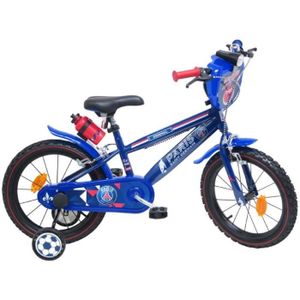 velo enfants 10 ans vtt achat vente pas cher cdiscount velo enfants 10 ans vtt achat vente pas cher cdiscount
