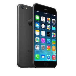 coque iphone 6 reconditionné coque iphone 6 reconditionné