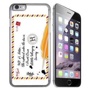 coque iphone 6 dobby coque iphone 6 dobby