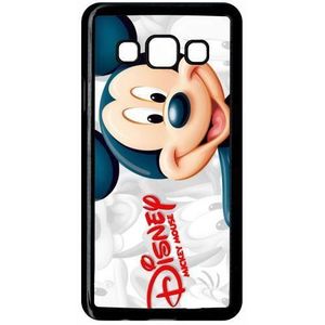 coque samsung a3 2015 disney coque samsung a3 2015 disney