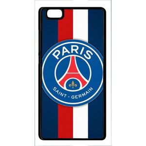 coque huawei p8 lite psg neymar coque huawei p8 lite psg neymar