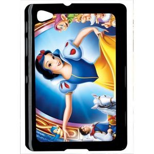 coque samsung galaxy tab e disney coque samsung galaxy tab e disney