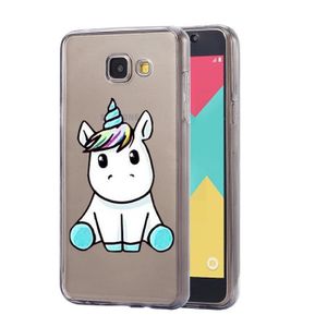 coque samsung a3 disney coque samsung a3 disney