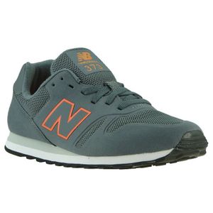 vente de new balance vente de new balance
