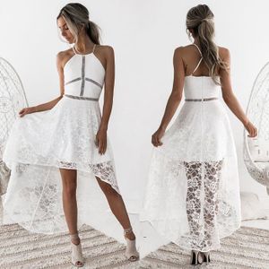 De Achat Robe Cher Blanc Soirée Vente Pas Cdiscount rQdtChxs