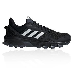 Vente Pas Achat Chaussure Trail Cher Adidas q5AjR34L