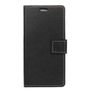coque huawei y6 pro 2017 psg coque huawei y6 pro 2017 psg