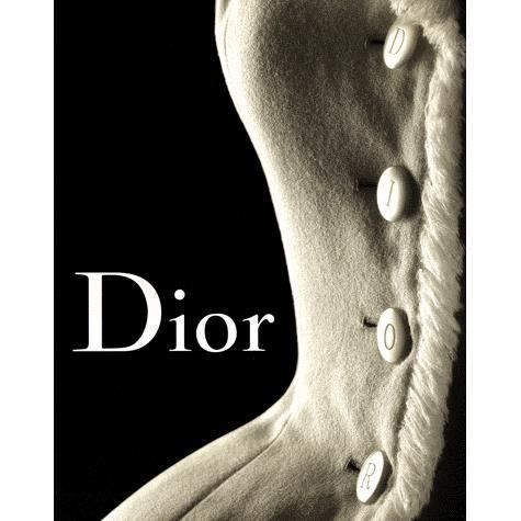 Christian Dior   Achat / Vente livre Farid Chenoune pas cher