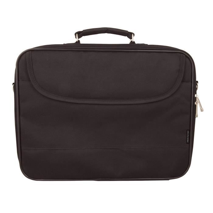 URBAN FACTORY Sacoche pour ordinateur portable - City Classic Case - 13\