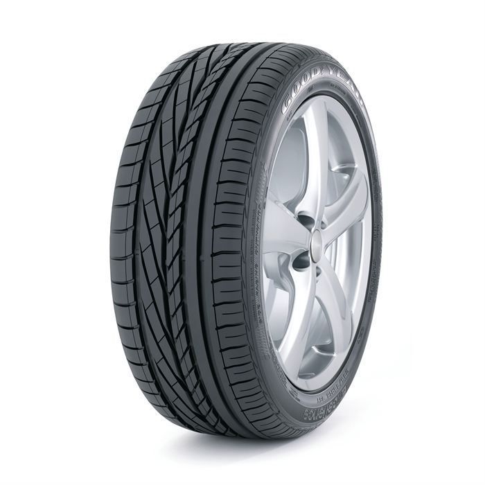 GOODYEAR 215-55R17 94W Excellence - Pneu été