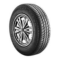 MTT 165/65 R14 79T PNEU RECHAPE