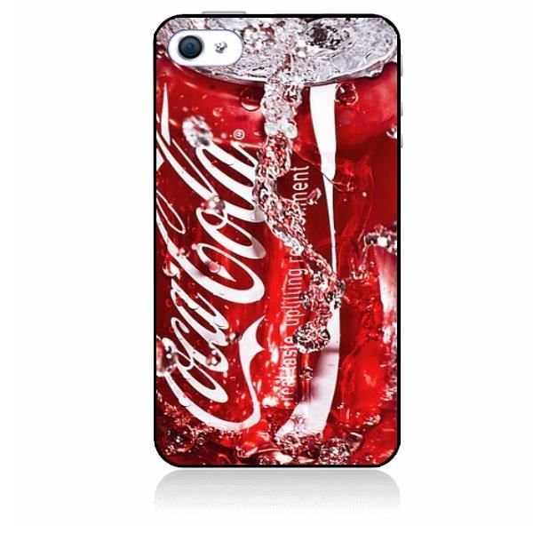 coque iphone 6 coca coque iphone 6 coca
