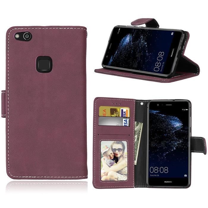 coque protection huawei mate p10 lite