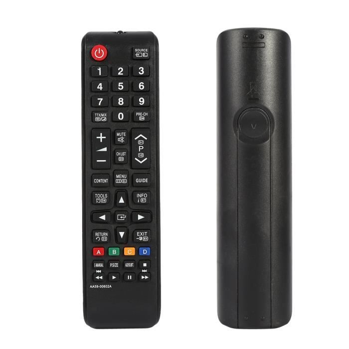 2 samsung tv remote conflict telecommande samsung tv achat vente telecommande samsung tv pas cher cdiscount 2 samsung tv remote conflict telecommande samsung tv achat vente telecommande samsung tv pas cher cdiscount