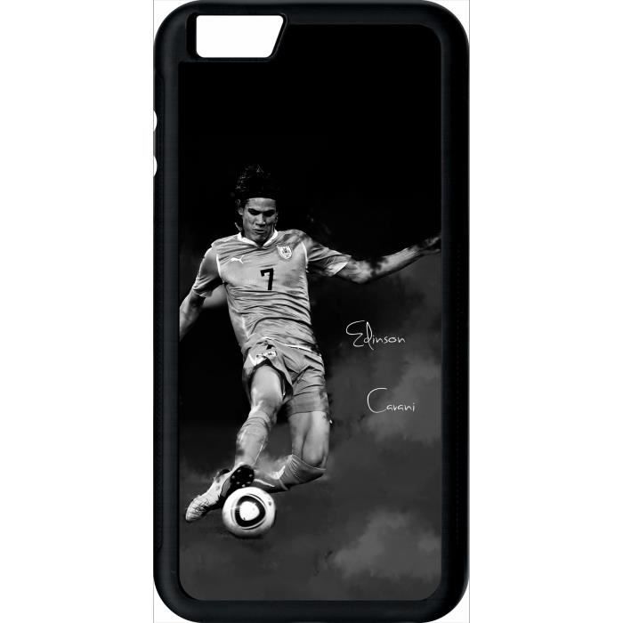 coque cavani iphone 6 coque cavani iphone 6