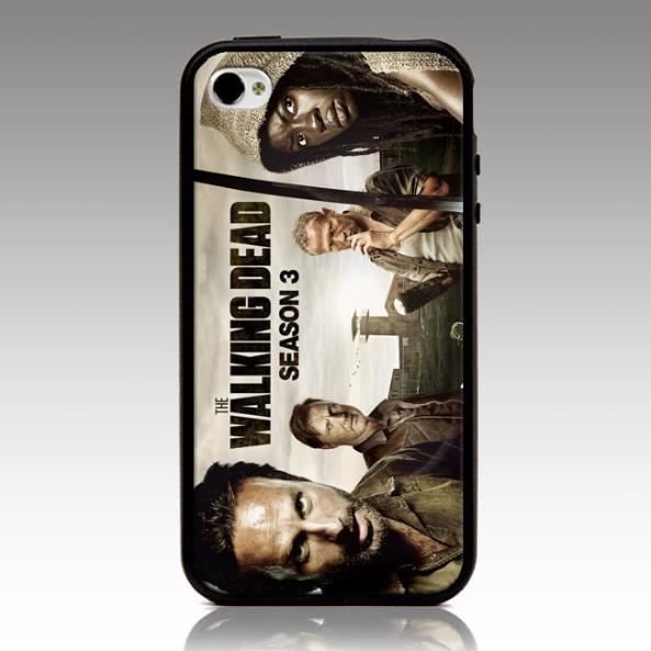 coque iphone 6 twd coque iphone 6 twd