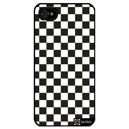 coque iphone 5 damier coque iphone 5 damier
