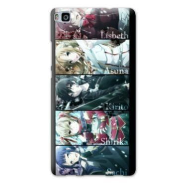 coque huawei p8 lite sao coque huawei p8 lite sao