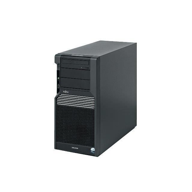 Fujitsu VFYM4702WXE41DE   Achat / Vente UNITE CENTRALE Fujitsu VFY