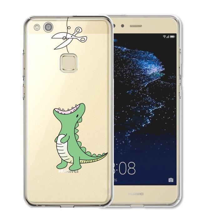 coque huawei p10 avec empreinte coque huawei p10 avec empreinte