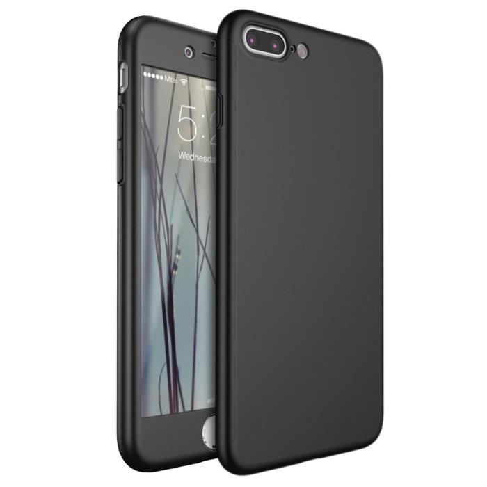 coque 360 rigide iphone 7 plus coque 360 rigide iphone 7 plus