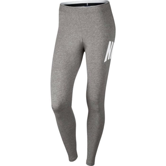 nike leeging femme nike leeging femme