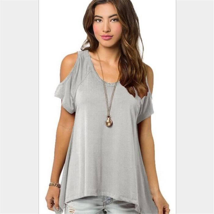 nouvelle collection mode femme nouvelle collection mode femme