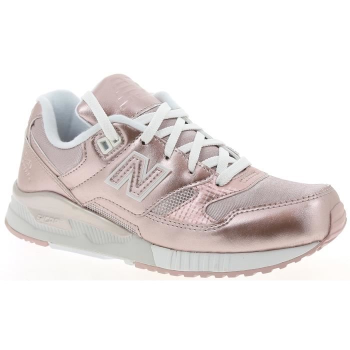 new balance wl530 new balance wl530