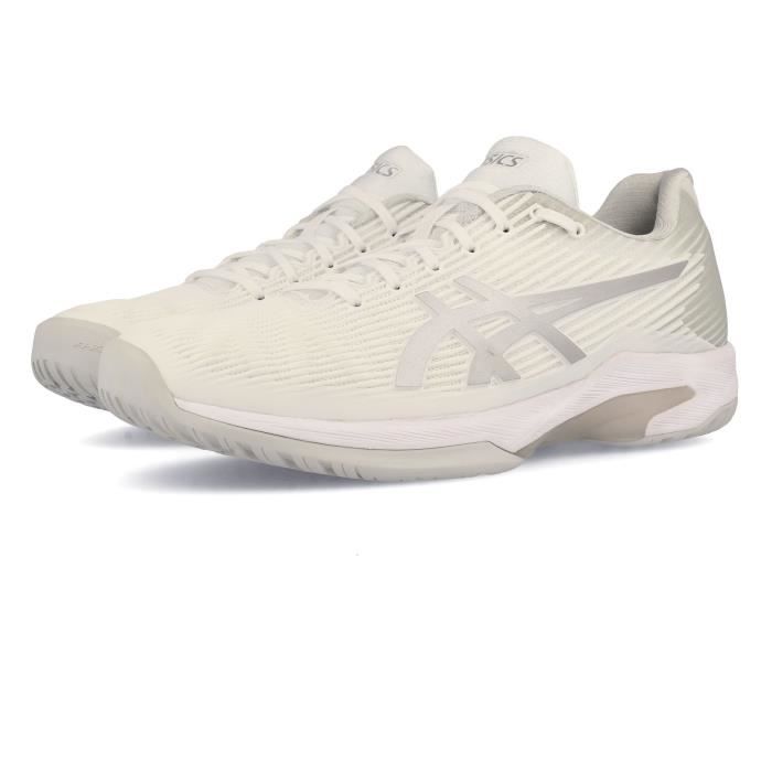 asics homme speed ff asics homme speed ff