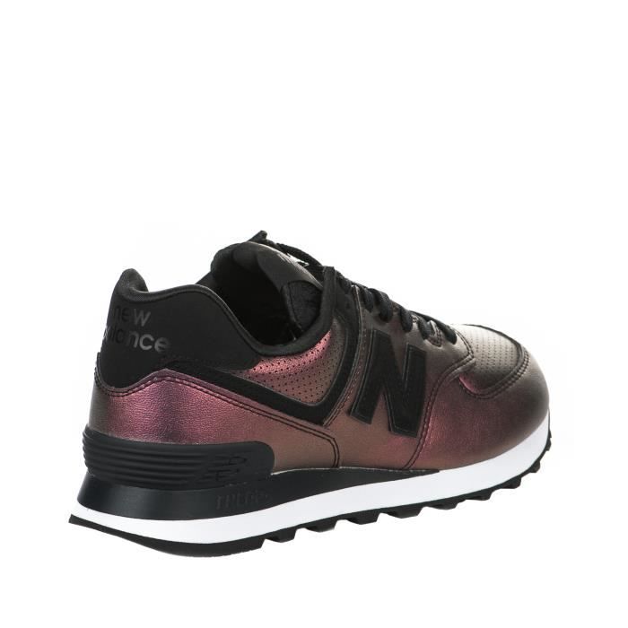 new balance enfants fille 39 new balance enfants fille 39